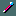 Jeweled wand.png