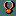 Spherical amulet.png