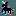 Black unicorn.png