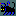 Displacer beast.png