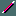 Long wand.png