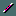 Runed wand.png